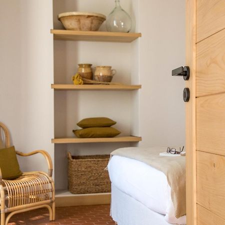 Boutique Hotel Chateau Rouher Propriano  Zewnętrze zdjęcie