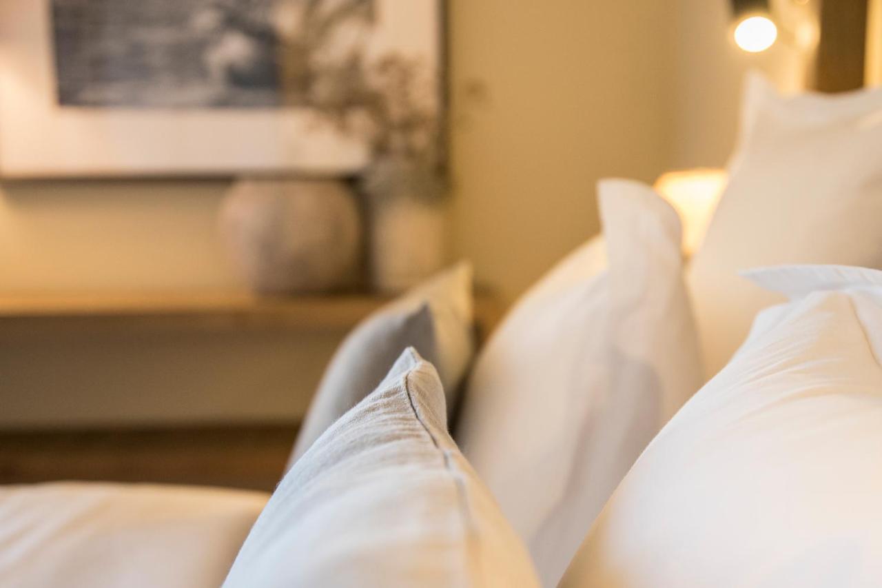 Boutique Hotel Chateau Rouher Propriano  Zewnętrze zdjęcie