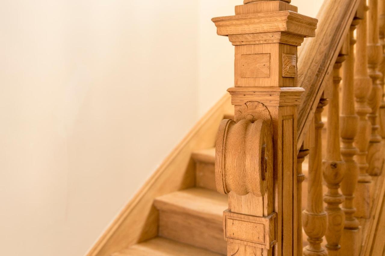 Boutique Hotel Chateau Rouher Propriano  Zewnętrze zdjęcie